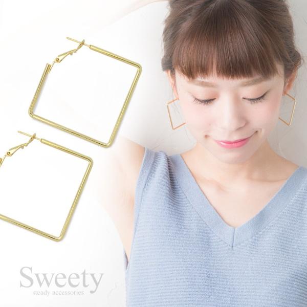 I[vXNGAsAX 3cm 4cm 5cm S2F