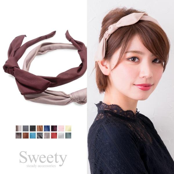 shushutong ヘアバンド　リボン　ダイヤモンド　カチューシャ shushutong ヘアバンド リボン ダイヤモンド カチューシャ