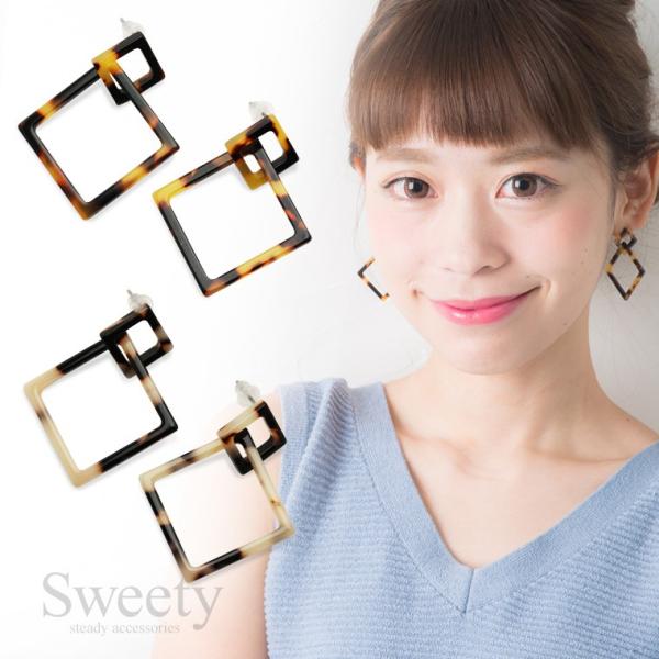 ׂb _CAhsAX S2F }[ut[vsAX [֔z