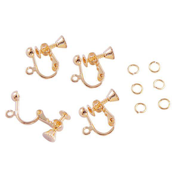 CO p[c 4yAZbg I[O12t S2F