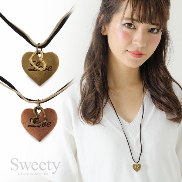 sweety_sf541 sweety_sf541