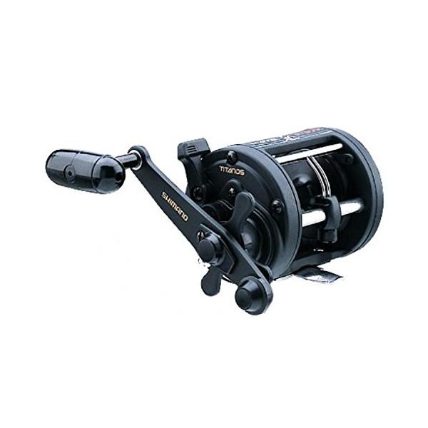 チタノス船 右ハンドル Swellflowのシマノ Shimano Gt3000 Mbp0119 Swellflow Shimano シマノ チタノス船 ベイトリール
