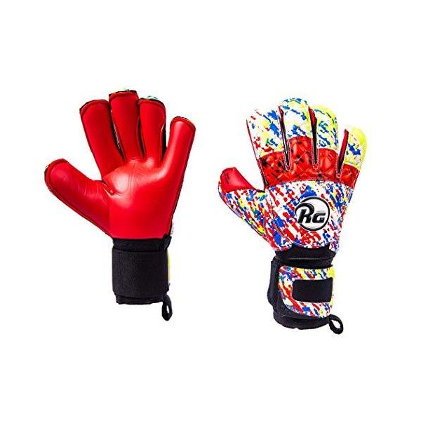 正規 アールジー Rg ゴールキーパー グローブ ミドルモデル Snaga Explosion スナガエクスプロージョン スーパー Buyee Buyee 提供一站式最全面最專業現地yahoo Japan拍賣代bid代拍代購服務 Bot Online