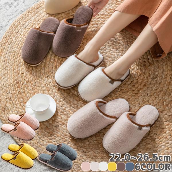 ※箱無し簡易包装での配送になります。【素材】ポリエステル+コットン / 底：PVC【サイズ】36-37(22-22.5cm)38-39(23-23.5cm)40-41(24-24.5cm)42-43(25-25.5cm)44-45(25-2...