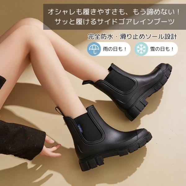 ���C���u�[�c ���C���V���[�Y ���f�B�[�X ���C �J�C �T�C�h�S�A ���S�h�� �y�� ������� �����₷�� ����ɂ��� ���J���p �����O �~�h��^bm1441^ ���i�摜1