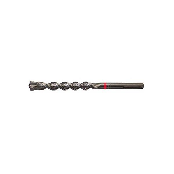 Hilti 00206513 TE-YX Hammer Drill Bit, 5/8-Inch by 14-Inch by HILTI
