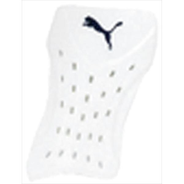 PUMA (v[}) F`[V VK[h 01 30635 1806