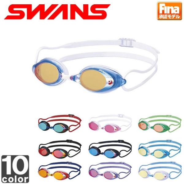 XY/SWANS XC OX SRX-MPAF Y fB[X FINAFf