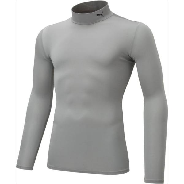 Q[Vc PUMA (v[}) Y RvbV bNlbN LS Vc (13) 656331 1907 TbJ[