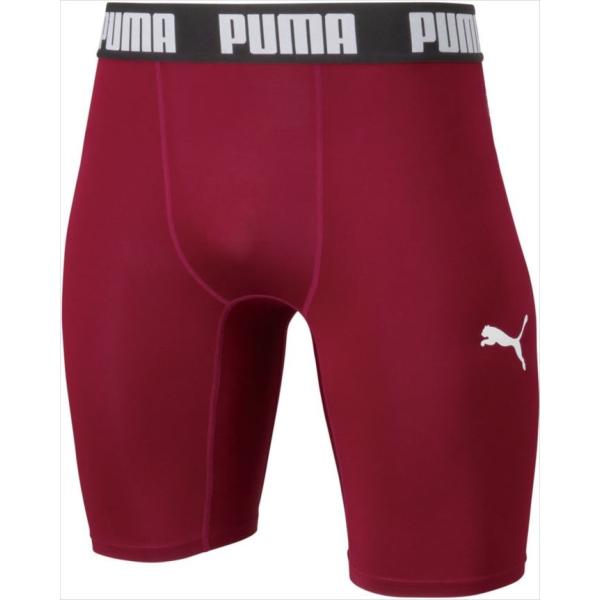 XgbLO PUMA (v[}) Y RvbV V[g^Cc (09) 656333 1907 TbJ[