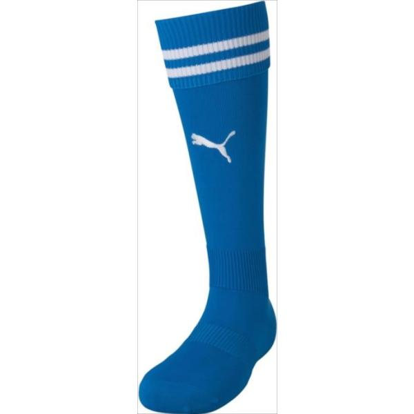 XgbLO PUMA (v[}) Y CC XgbLO (02) 729881 1907 TbJ[