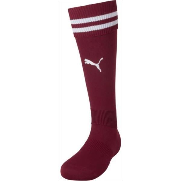 XgbLO PUMA (v[}) WjA CC WjA XgbLO (09) 729882 1907 TbJ[
