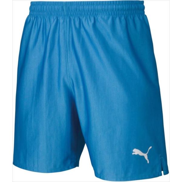 Q[pc PUMA (v[}) Y LIGA Q[pc RA (13) 729969 1907 TbJ[