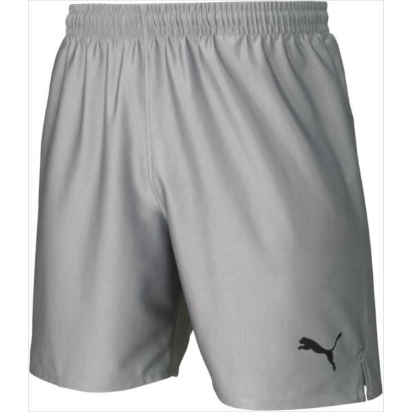 Q[pc PUMA (v[}) Y LIGA Q[pc RA (14) 729969 1907 TbJ[