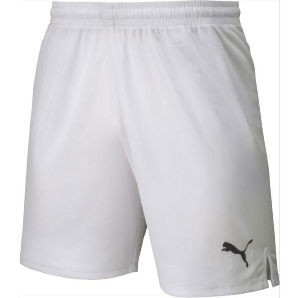 Q[pc PUMA (v[}) Y LIGA Q[pc RA (04) 729971 1907 TbJ[