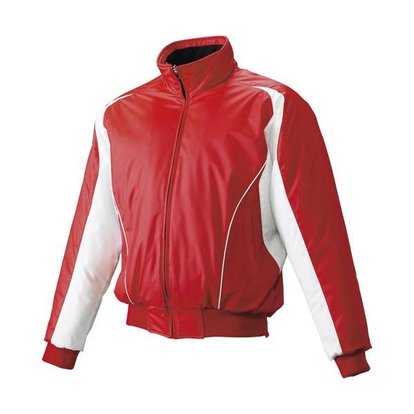 stSSK(GXGXPC)  ~M OEhR[g tgtZIP  BWG1002 1511 Y am