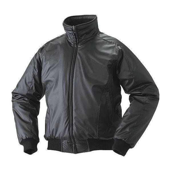 SSK(GXGXPC) WjA  ~M OEhR[g tgtZIP  BWG1002J 1511 LbY q qǂ