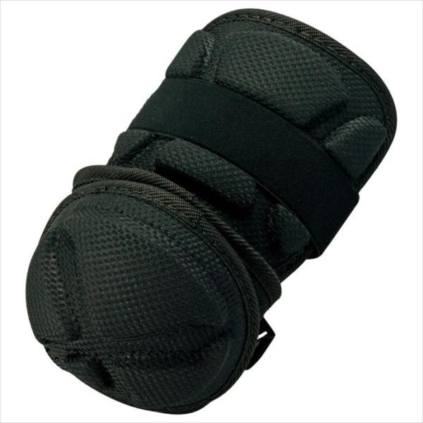 SSK(GXGXPC) ŎҗpG{|K|h 90 EGSP7 1806