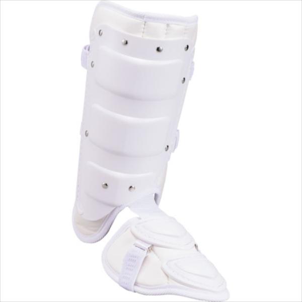 SSK(GXGXPC) tbgK[hiEŎҗpj 10 FG100L 1806