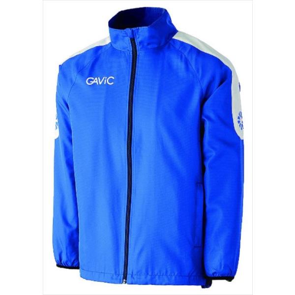 GAVIC (KrbN) AKsXegbvit ZIPjbVt BLWH GA1121 1712