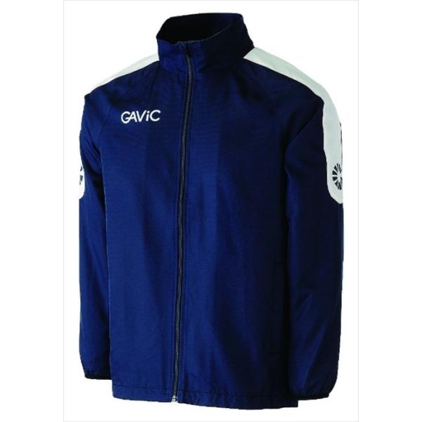 GAVIC (KrbN) AKsXegbvit ZIPjbVt NVWH GA1121 1712