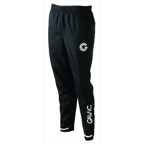 GAVIC (KrbN) AKsXepc BKWH GA1220 1712