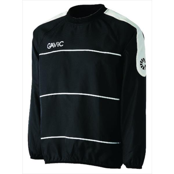 GAVIC (KrbN) AKsXegbv BKWH GA1620 1712 LbY WjA q qǂ