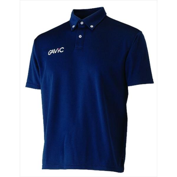 GAVIC (KrbN) DRY |Vc NVY GA4408 1712