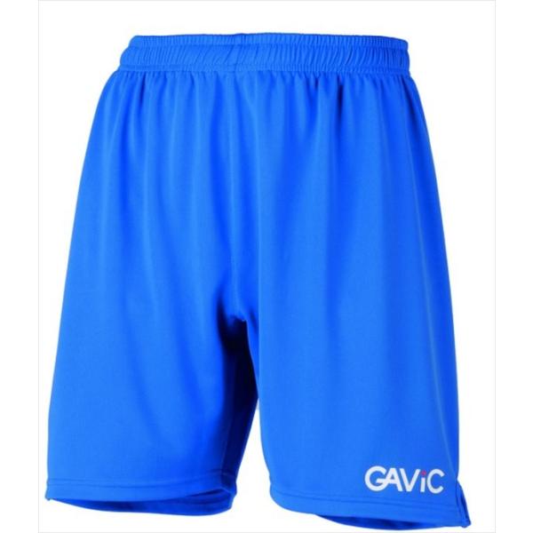 GAVIC (KrbN) Q[pc BLU GA6201 1712