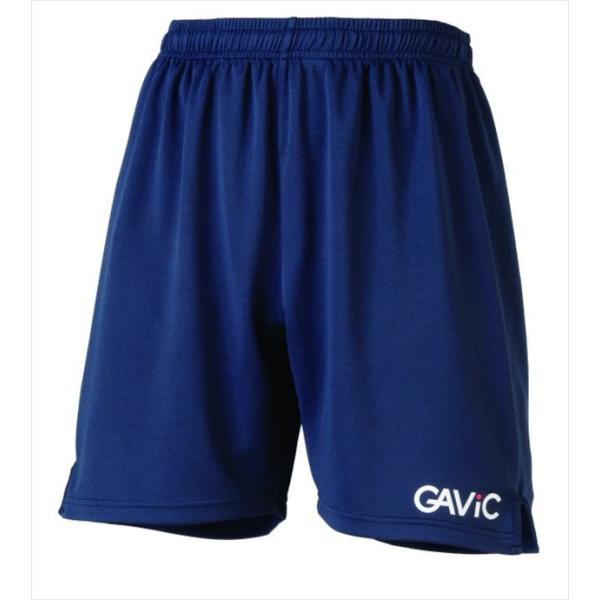 GAVIC (KrbN) Q[pc NVY GA6201 1712