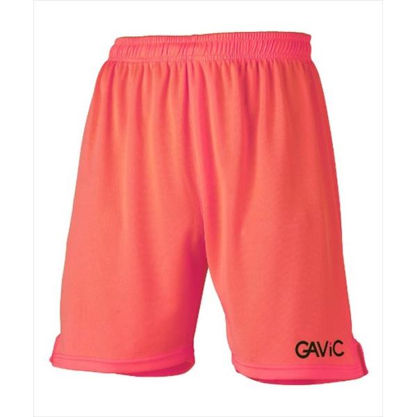 GAVIC (KrbN) Q[pc ORG GA6201 1712