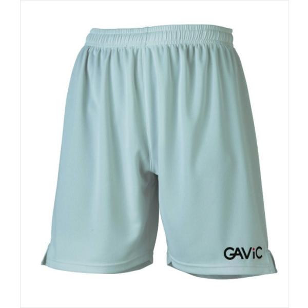 GAVIC (KrbN) Q[pc SLV GA6201 1712