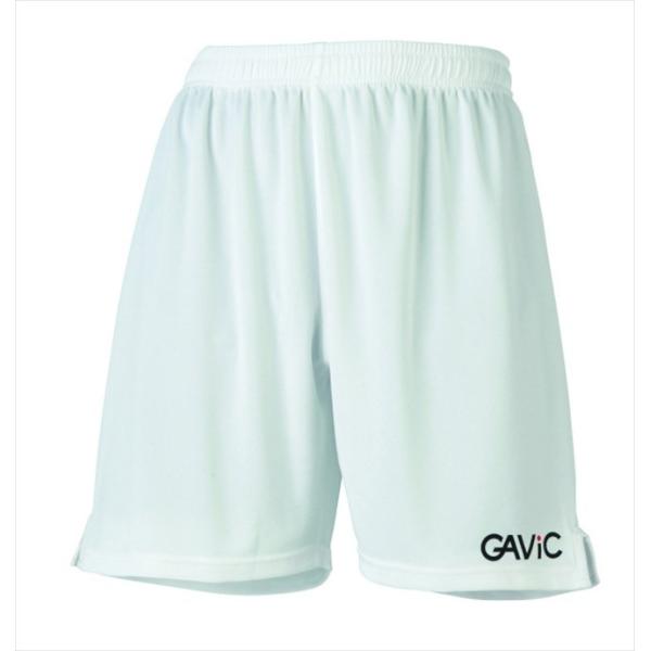 GAVIC (KrbN) Q[pc WHT GA6201 1712
