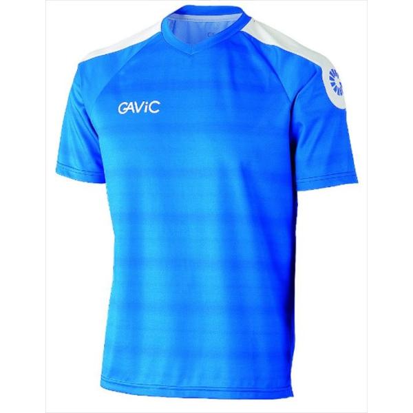 GAVIC (KrbN) Ak؃Q[gbv BLWH GA6663 1712 LbY WjA q qǂ