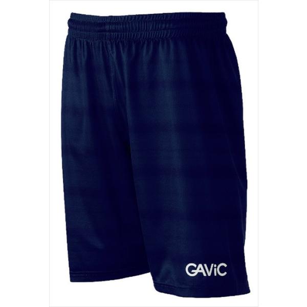 GAVIC (KrbN) Ak؃Q[pc NVWH GA6763 1712 LbY WjA q qǂ