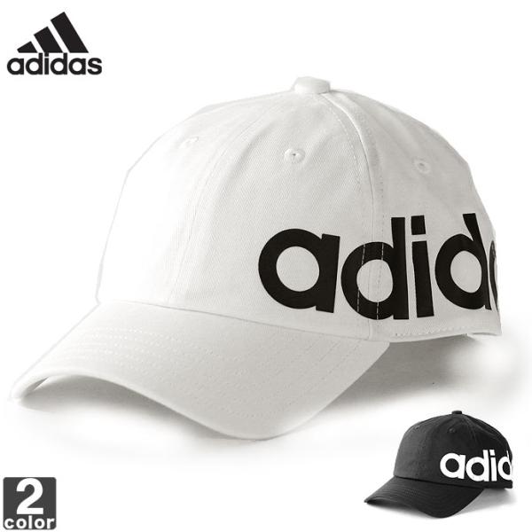 adidas blumen cap