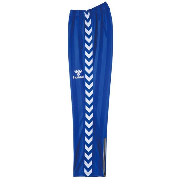 hummel (q) EH[Abvpc HAT3059 1511