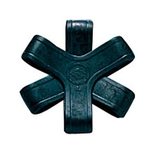 AQA iANA) tBT|[gM ubN  KF-2907 1607 |Cg