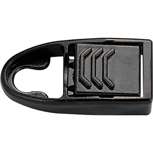 AQA iANA) V[ggbJ[EobN ubN KF-2990 1607 |Cg