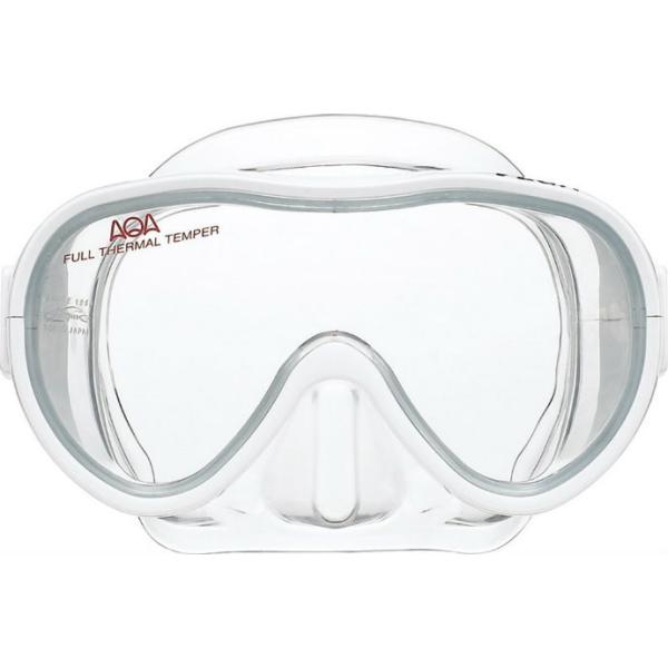 AQA �i�A�N�A) �x�K���C�g �z���C�g  KM-1106H 1607 ���f�B�[�X �E�B�����Y �w�l