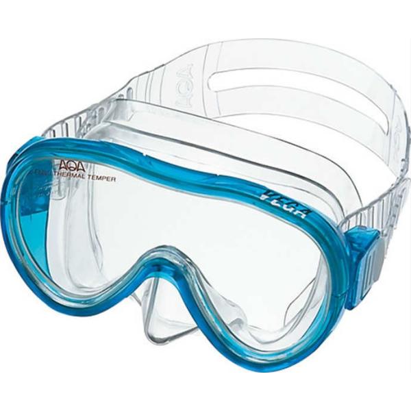 AQA �i�A�N�A) �x�K���C�g �N���X�^���T�b�N�X  KM-1106H 1607 ���f�B�[�X �E�B�����Y �w�l