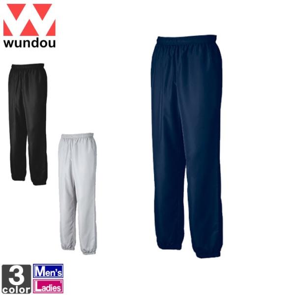 pc EhE wundou Y fB[X P-1250 x[VbN sXepc 2004 sXe