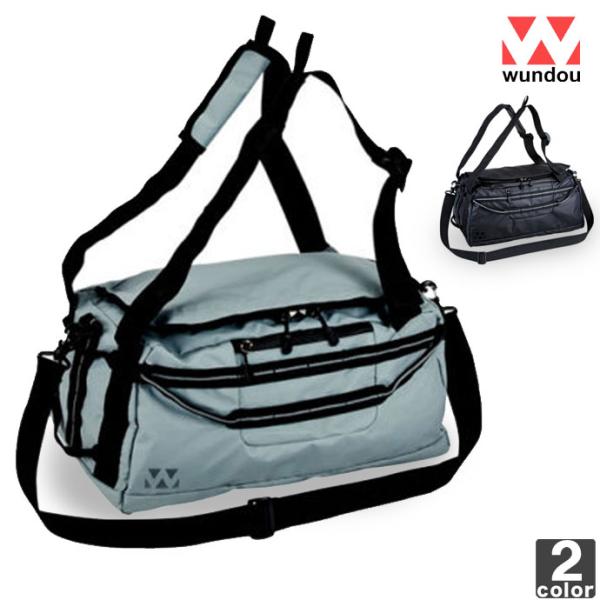 ボストンバッグ スポーツバッグ 60lの人気商品 通販 価格比較 価格 Com