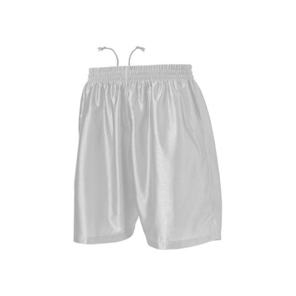 �y�l�R�|�X�Ή��zWUNDOU (�E���h�E) �T�b�J�[�p���c �z���C�g P-8001J 1710 �L�b�Y �W���j�A �q�� �q�ǂ� �|�C���g����