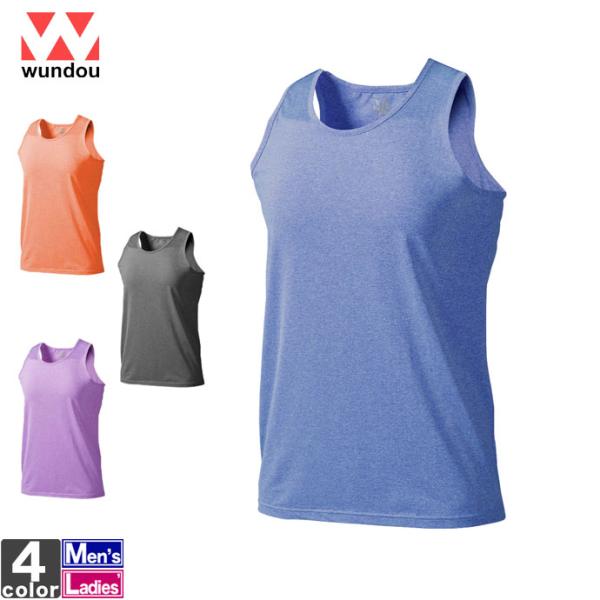 X|[cEFA EhE wundou Y fB[X P-870 tBbglX Xgb` ^Ngbv 2006 m[X[uVc lR|XΉ