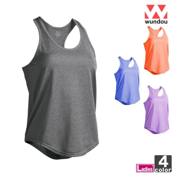 m[X[uVc EhE wundou fB[X P-880 tBbglX Xgb` ^Ngbv 2005 gbvX lR|XΉ