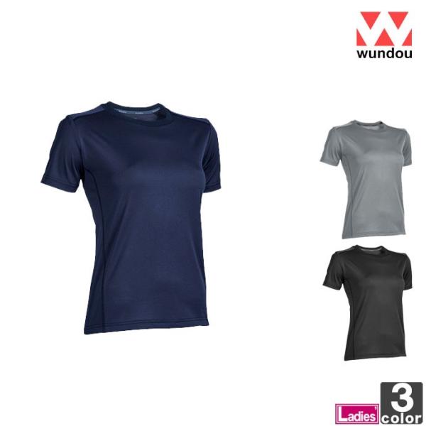 TVc EhE wundou fB[X P-920 AEghA fIhgTVc 2006 gbvX  lR|XΉ