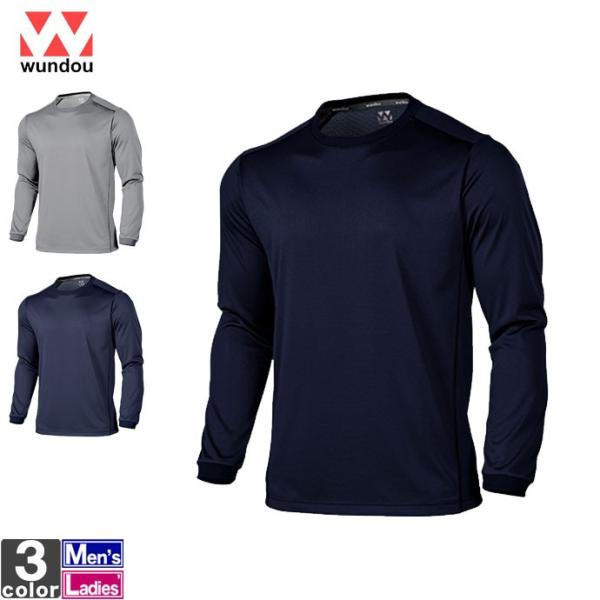 �g�b�v�X �E���h�E wundou �����Y ���f�B�[�X P-950 �A�E�g�h�A �f�I�h�����g �����V���c 2006 ���� �V���c �l�R�|�X�Ή�