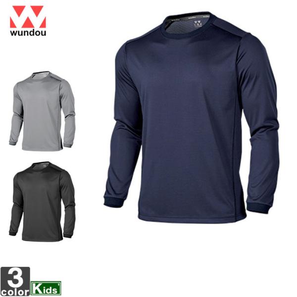 �g�b�v�X �E���h�E wundou �W���j�A �L�b�Y P-950J �A�E�g�h�A �f�I�h�����g �����V���c 2006 ���� �V���c �l�R�|�X�Ή�
