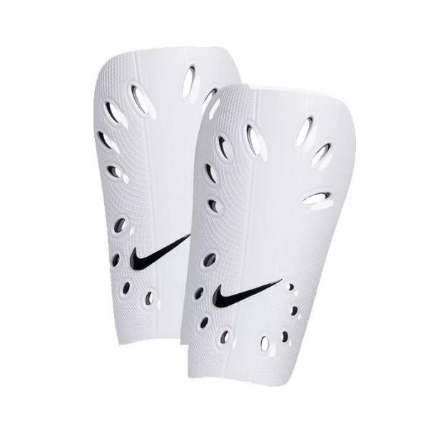 VK[h iCL NIKE SP0040 JK[h 1912 ˓ K[X